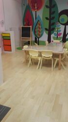 Primz Bizhub (D25), Retail #451146151